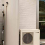 Smart Water And Energy Solutions Services Smart Water Energy Solutions