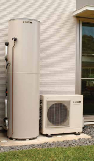 Smart Water And Energy Solutions Services Smart Water Energy Solutions