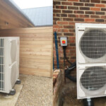 SMPA Rebates EcoAction Partners
