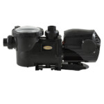 Swimming Pool Tips Reviews Jacuzzi J VSP150 And J VSP250 Variable