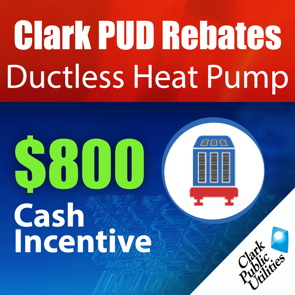 take-advantage-of-the-clark-county-pud-rebates-we-have-available-this