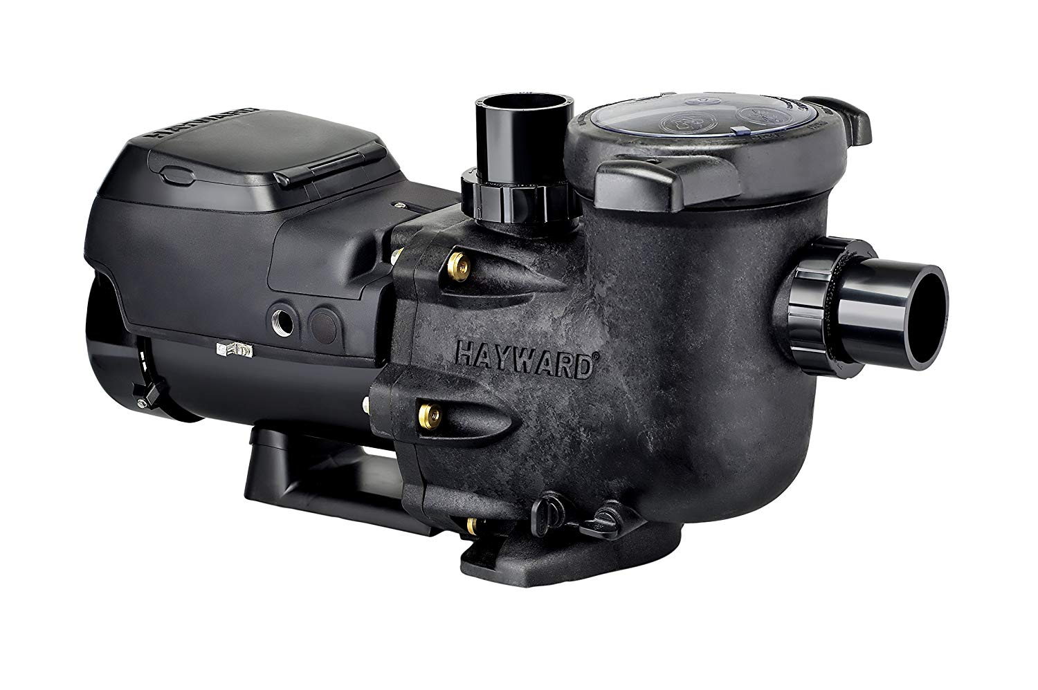 Top 10 Best Hayward Pool Pumps In 2019 Reviews Top Best Product Review Top 10 Best Hayward Pool Pumps In 2019 Reviews Top Best Product Review