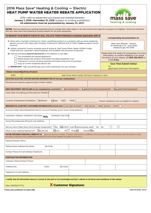 maine-fillable-family-matters-forms-printable-forms-free-online