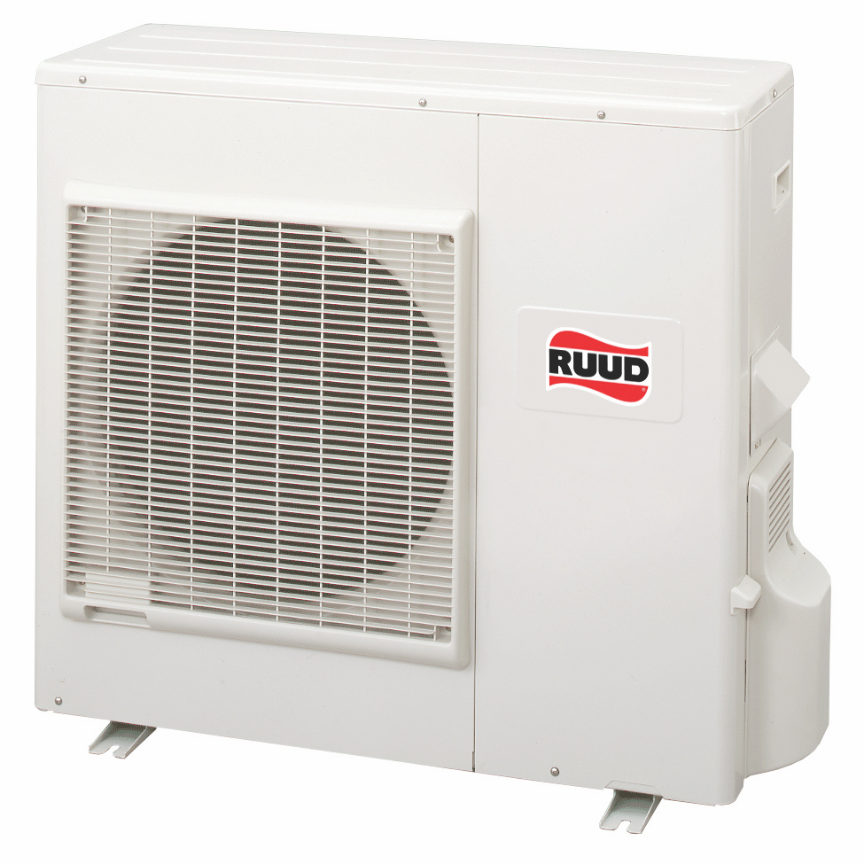 Ductless Mini Split Heat Pump Rebates