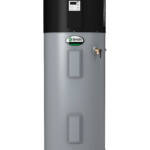A O Smith Upgrades Voltex Hybrid Electric Heat Pump Line Earns