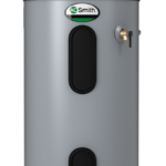 A O Smith Upgrades Voltex Hybrid Electric Heat Pump Line Earns