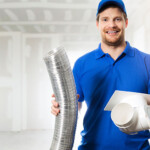 All About Ducted Heating Servicing Australian Climate Systems