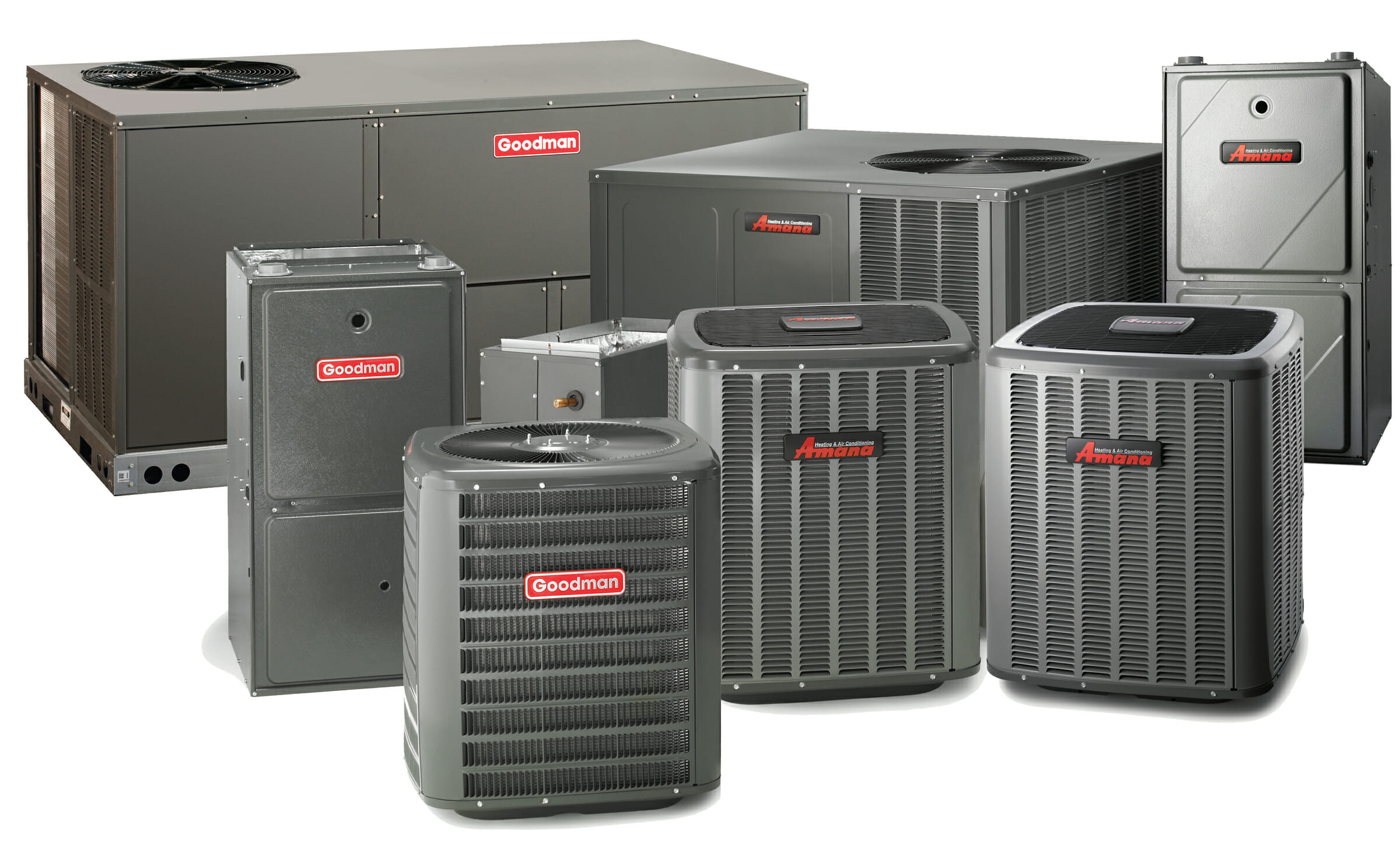 nb-power-heat-pump-rebate-list-pumprebate