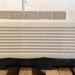 Amana PTH153G35AXXX Item No 631846 14 000 BTU 1 18 Ton Cooling
