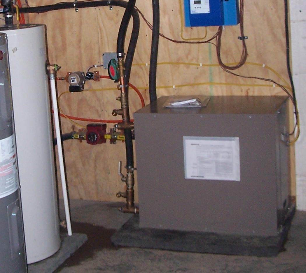 lake-country-power-heat-pump-rebate-pumprebate