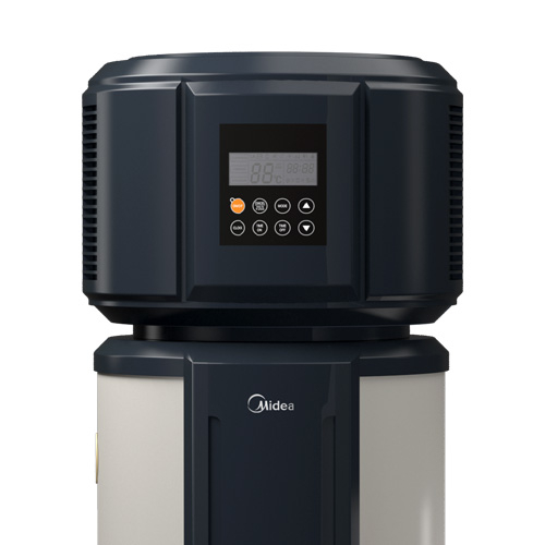 geospring-hybrid-electric-water-heater-geh50dfejsr-ge-appliances
