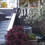 City Of Vancouver Offers Home Energy Navigator