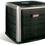 Coleman R High Efficiency Home Comfort Products Are Eligible For Tax