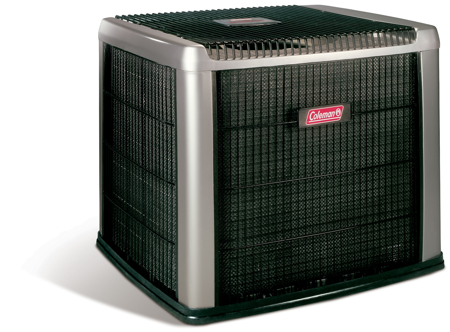 Coleman R High Efficiency Home Comfort Products Are Eligible For Tax 