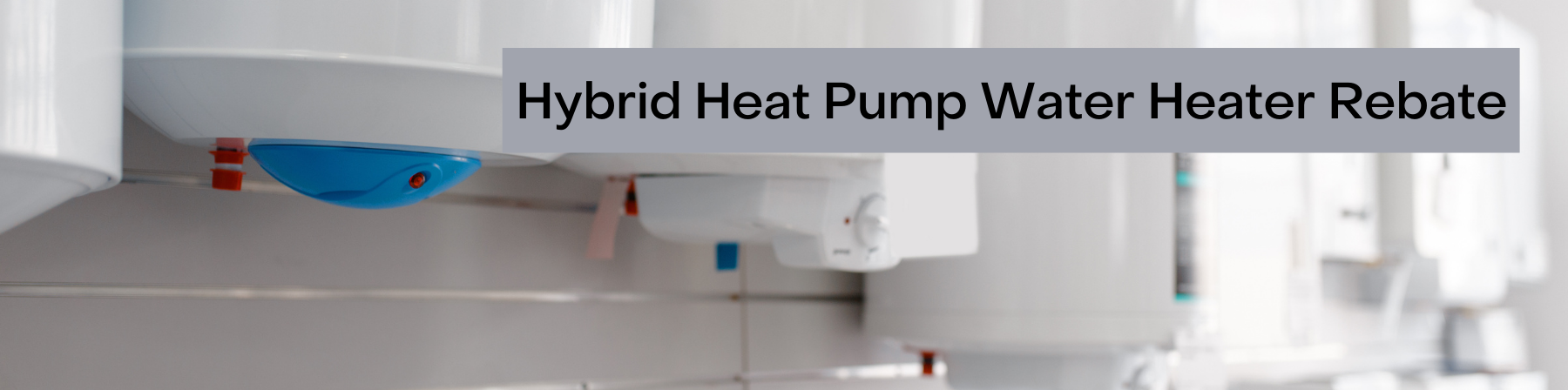 Pacific Power Heat Pump Rebate PumpRebate