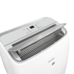 Danby DPA100HE5WDB6 14 000 BTU 4 in 1 10 000 SACC Portable Air