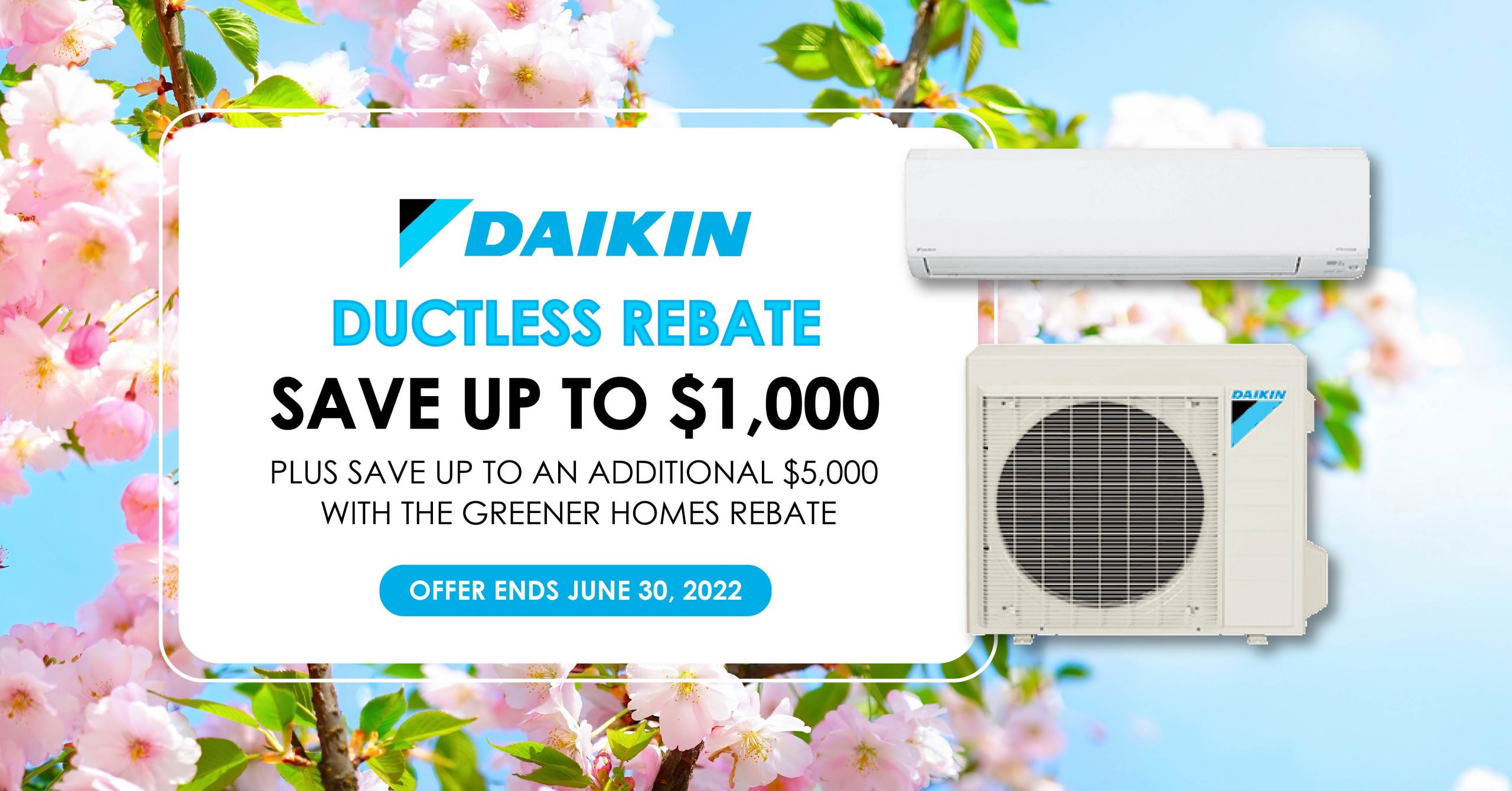 ductless-ac-rebate-pumprebate