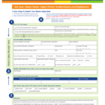 Dte Air Conditioner Rebate Dte Tells Customers To Hang Up On