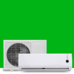 Ductless Mini split Heat Pump Efficiency Nova Scotia