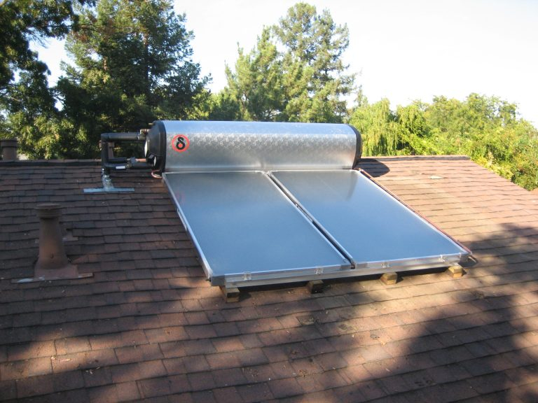 Efficiency Nova Scotia Solar Rebate