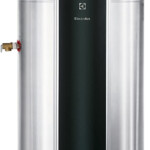 Electrolux EE66WP35PS Energy Star Electric Hybrid Heat Pump Dual Vent