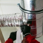 Energy Efficiency Rebate Options JPUD