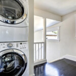 Energy Efficiency Rebate Options JPUD