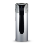 EvoHeat EVO270 1 Hot Water Heat Pump Australian Hydronics