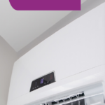 Fill Free Fillable Form 2021 Residential Mini split Heat Pump Rebate
