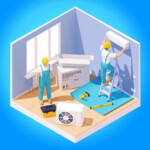 Focus On Energy Doubles Down On Heat Pumps With 1000 Rebate All