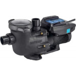 Hayward W3SP3206VSP TriStar VS Variable Speed Pool Pump