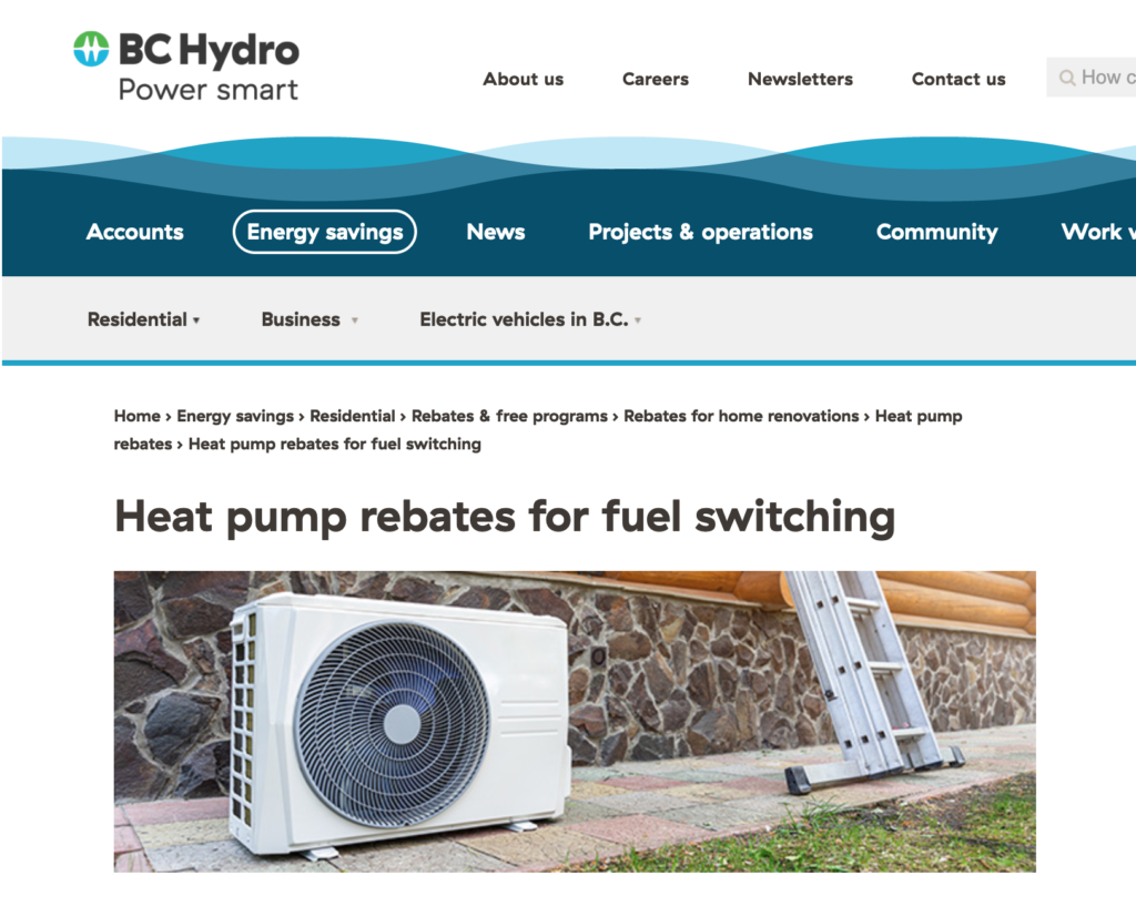 heat-pump-rebates-for-fuel-switching-pumprebate