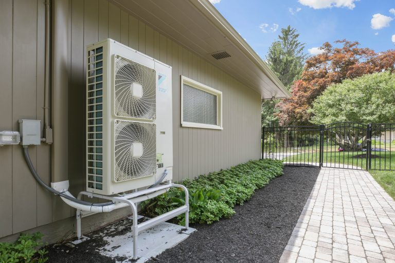 heat-pump-tax-credits-and-rebates-now-available-for-homeowners-moneywise