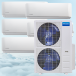 Heat Pump Victoria BC Cost Is Low With DIY Heat Pumps