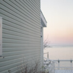 Heat Pumps Newfoundland Williams Energy Solutions