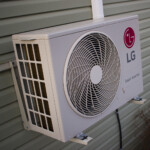Heat Pumps Newfoundland Williams Energy Solutions