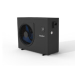 Henden Inverter Heat Pump 20KW From Reece