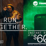 HVAC Specials And Rebate Offers Pacific Heat And Air Inc