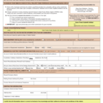 Mass Save Rebates Air Conditioner What Is The Mass Save Program