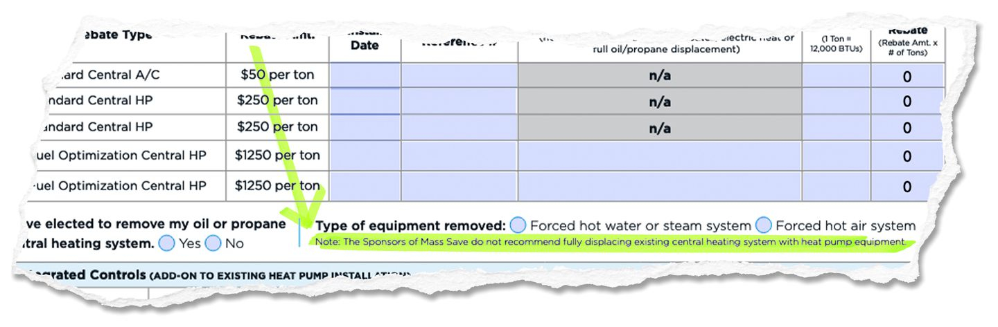 2023-mass-save-heat-pump-rebate-pumprebate