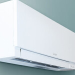 Middleborough Air Source Heat Pump Rebate Program Abodeem