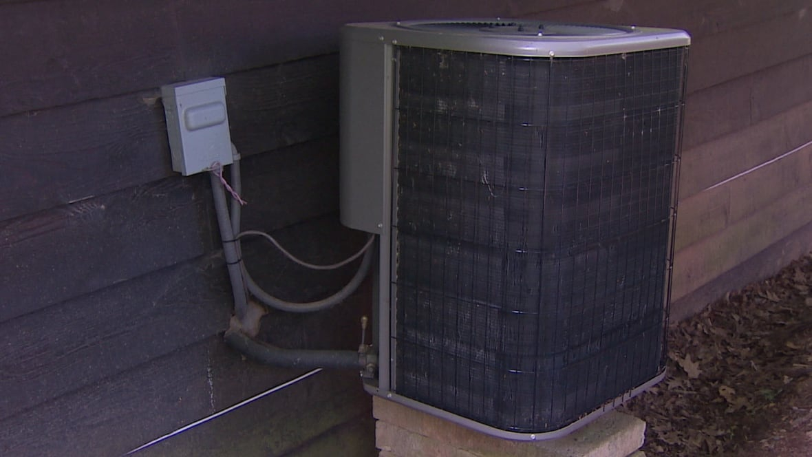 nb-power-launches-heat-pump-rebate-program-new-brunswick-cbc-news