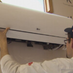 NB Power Winds Down Heat Pump Rebate While Saint John Energy Cranks Its