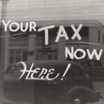 New Residential Energy Tax Credits For 2023 The Advisory Firm