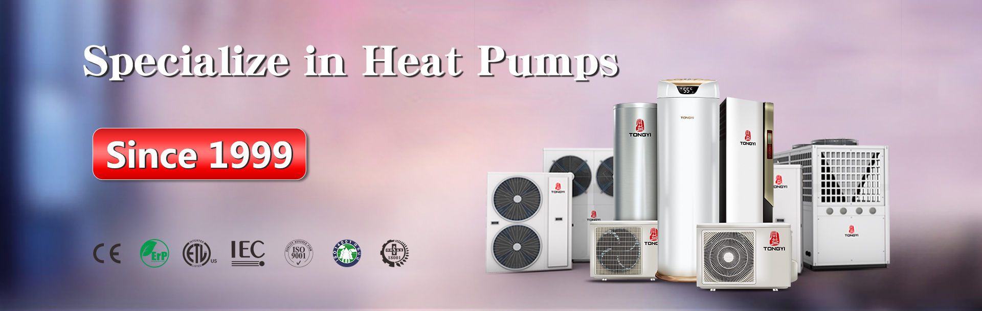 the-inflation-reduction-act-pumps-up-heat-pumps-hvac-solutions