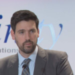 Ottawa Announces 5K Grant Program For Replacing Home Oil Furnaces With
