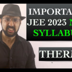 PREDICTION S3E1 NEW SYLLABUS Question Carnot Heat Pump