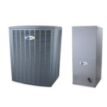 Rebate AC Pro Store HVAC Equipment Parts Supplies For Contractors