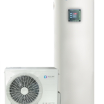Reclaim Heat Pump Hot Water Hot Water Rebate Sydney