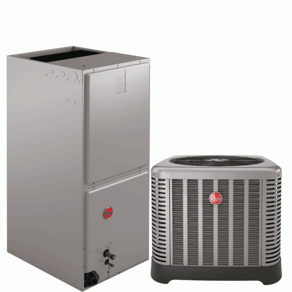 rheem-heat-pump-rebate-pumprebate